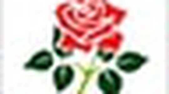 Lancashire