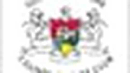 Gloucestershire