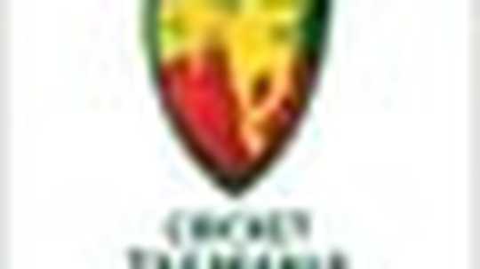 Tasmania