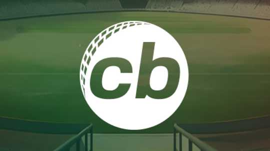 West Indies Select XI