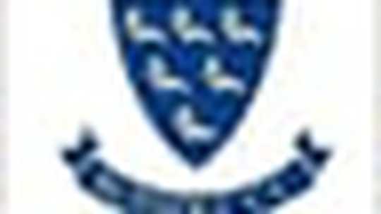 Sussex