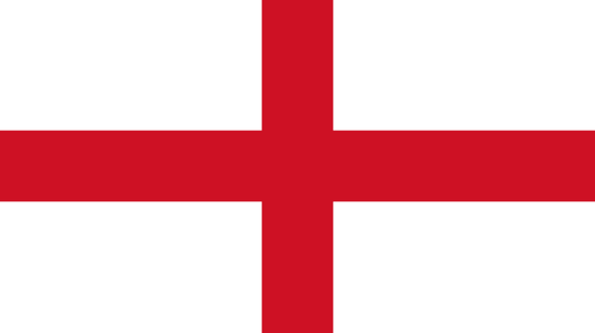 England Lions