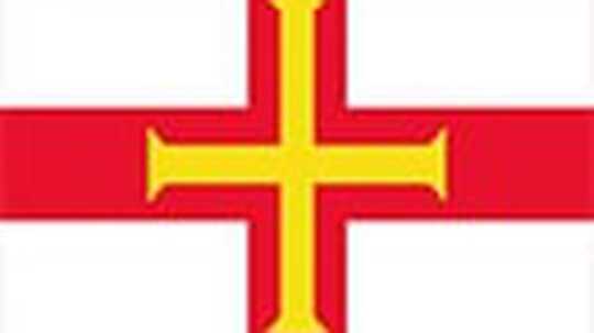 Guernsey