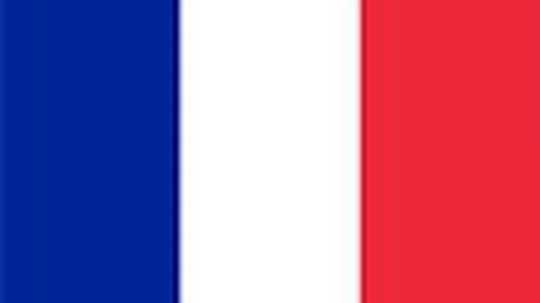 France