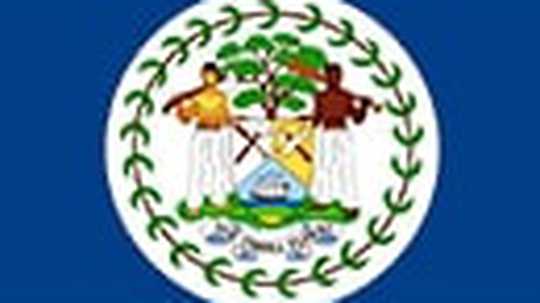 Belize