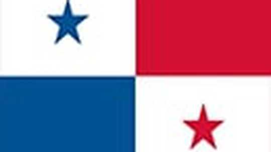 Panama