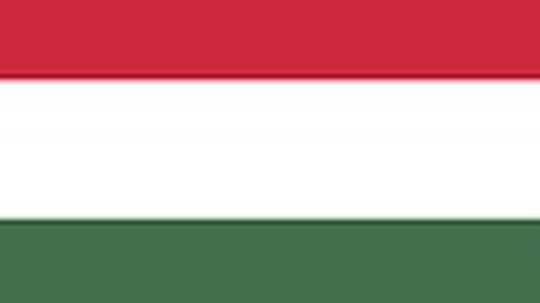 Hungary