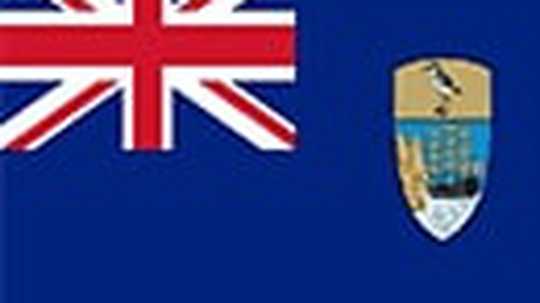 Saint Helena