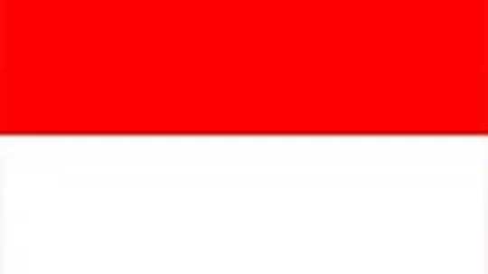 Indonesia