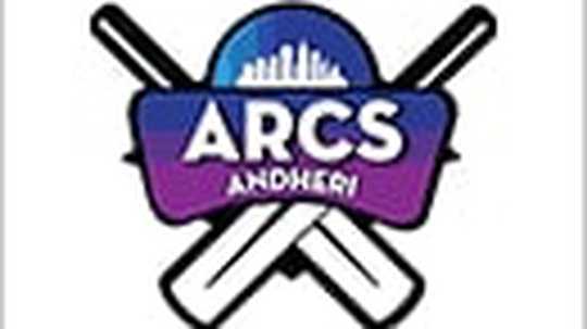 ARCS Andheri