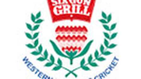 Western Province
