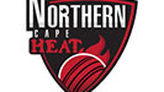 Northern Cape