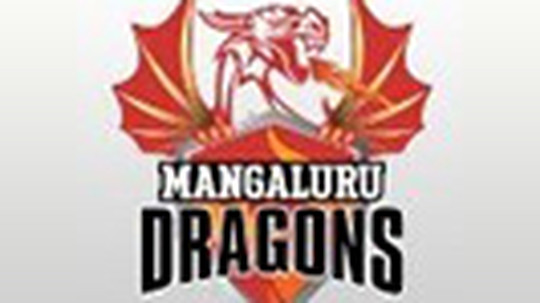 Coastal Kings Mangaluru