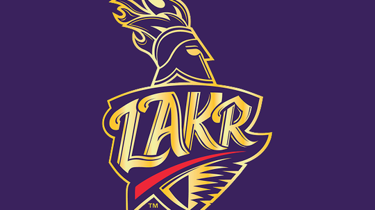 Los Angeles Knight Riders