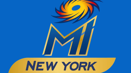 MI New York