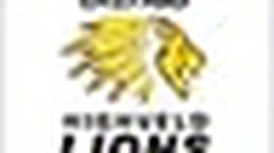 Lions