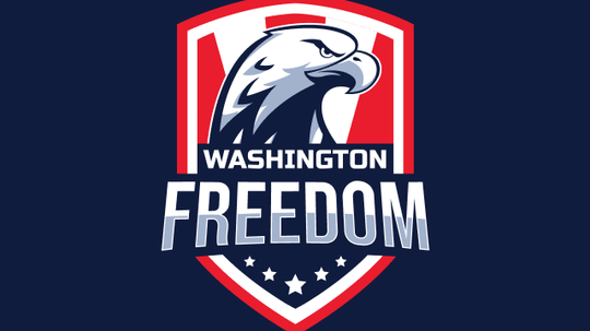Washington Freedom