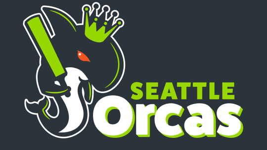 Seattle Orcas