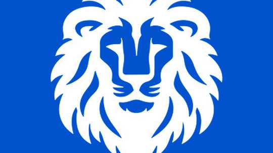 Sri Lankan Lions