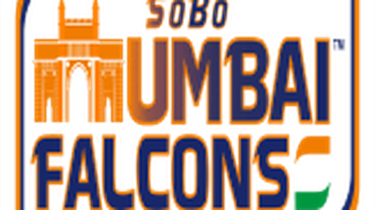 SoBo Mumbai Falcons