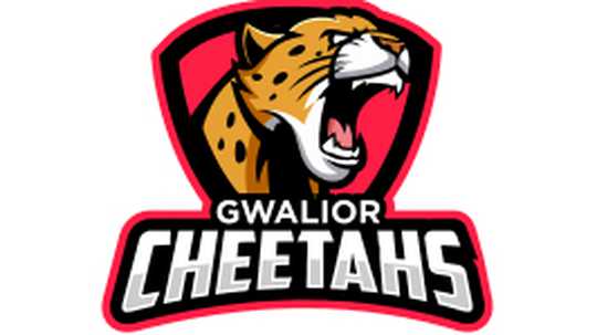 Gwalior Cheetahs