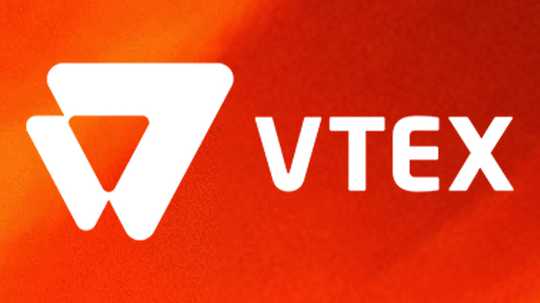 VTEX India