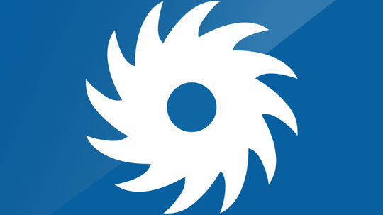 Mumbai Indians