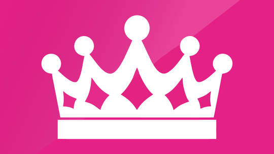 Rajasthan Royals