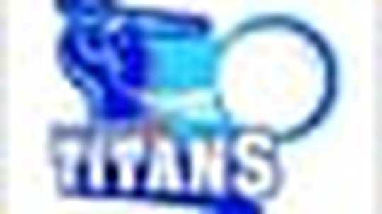 Titans