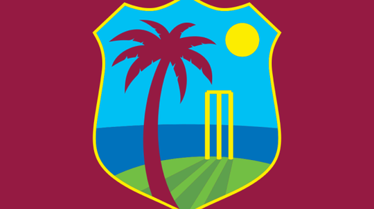 West Indies