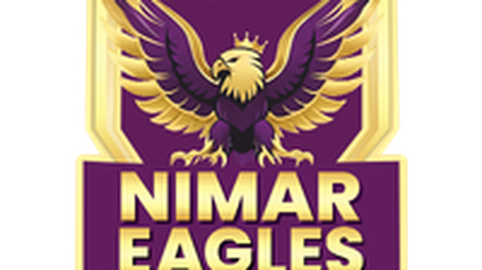 Royal Nimar Eagles