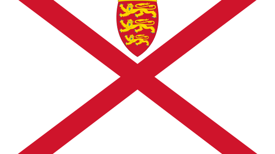 Jersey Women