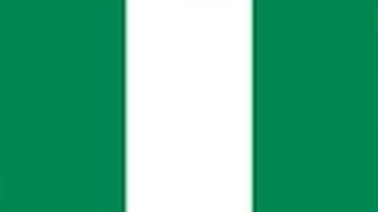 Nigeria Women