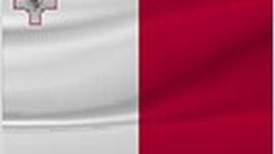 Malta Women