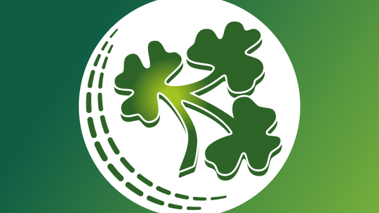 Ireland Women