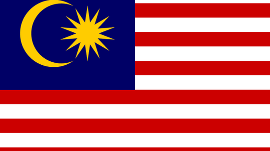 Malaysia Women