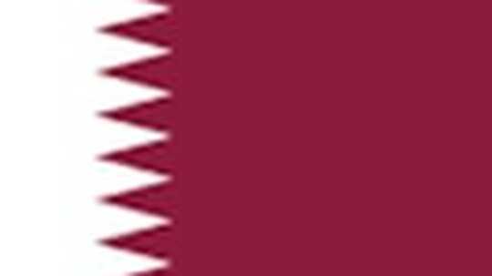 Qatar Women