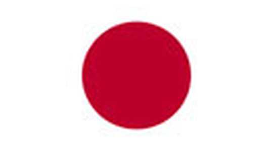 Japan Women