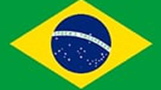 Brazil Women