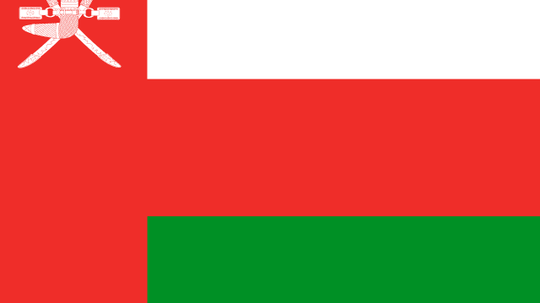 Oman Women