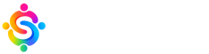 Socialiya