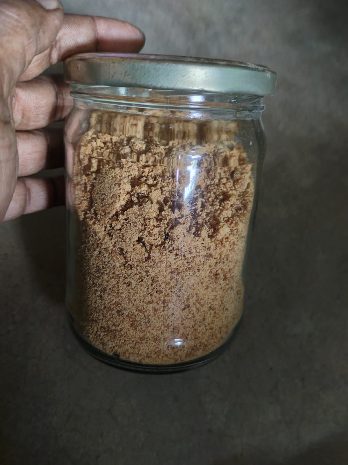 Tal Chini 100g